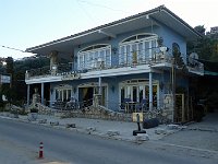 Foto 075